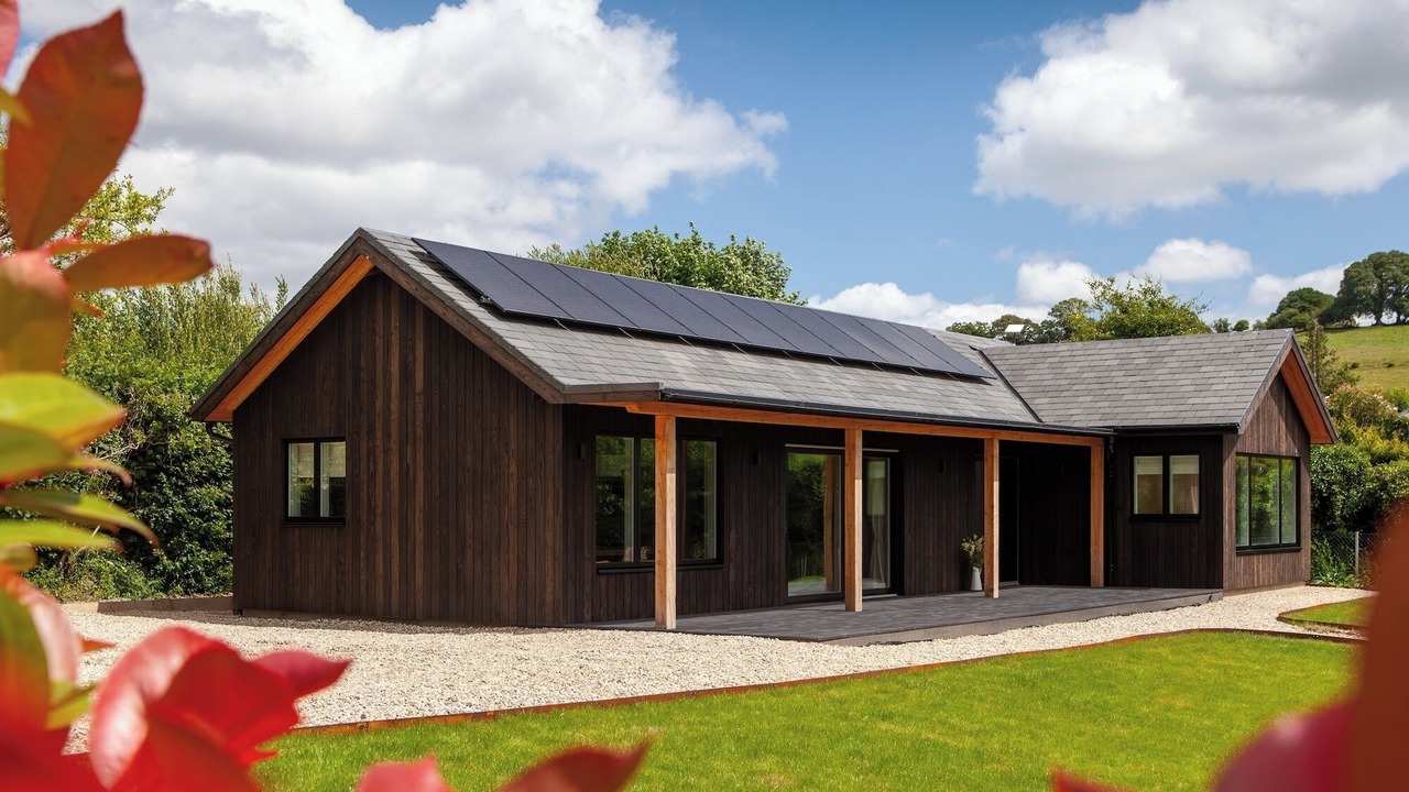 Photo of Others in Ashburton