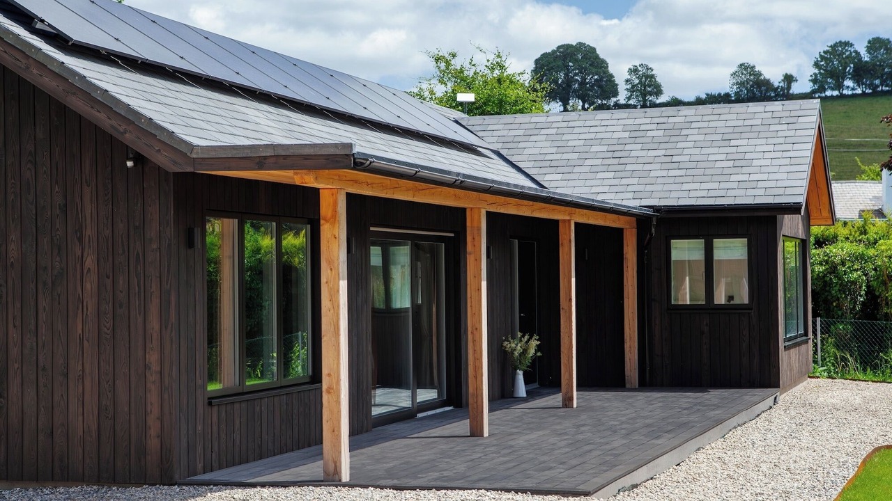 Photo of Others in Ashburton