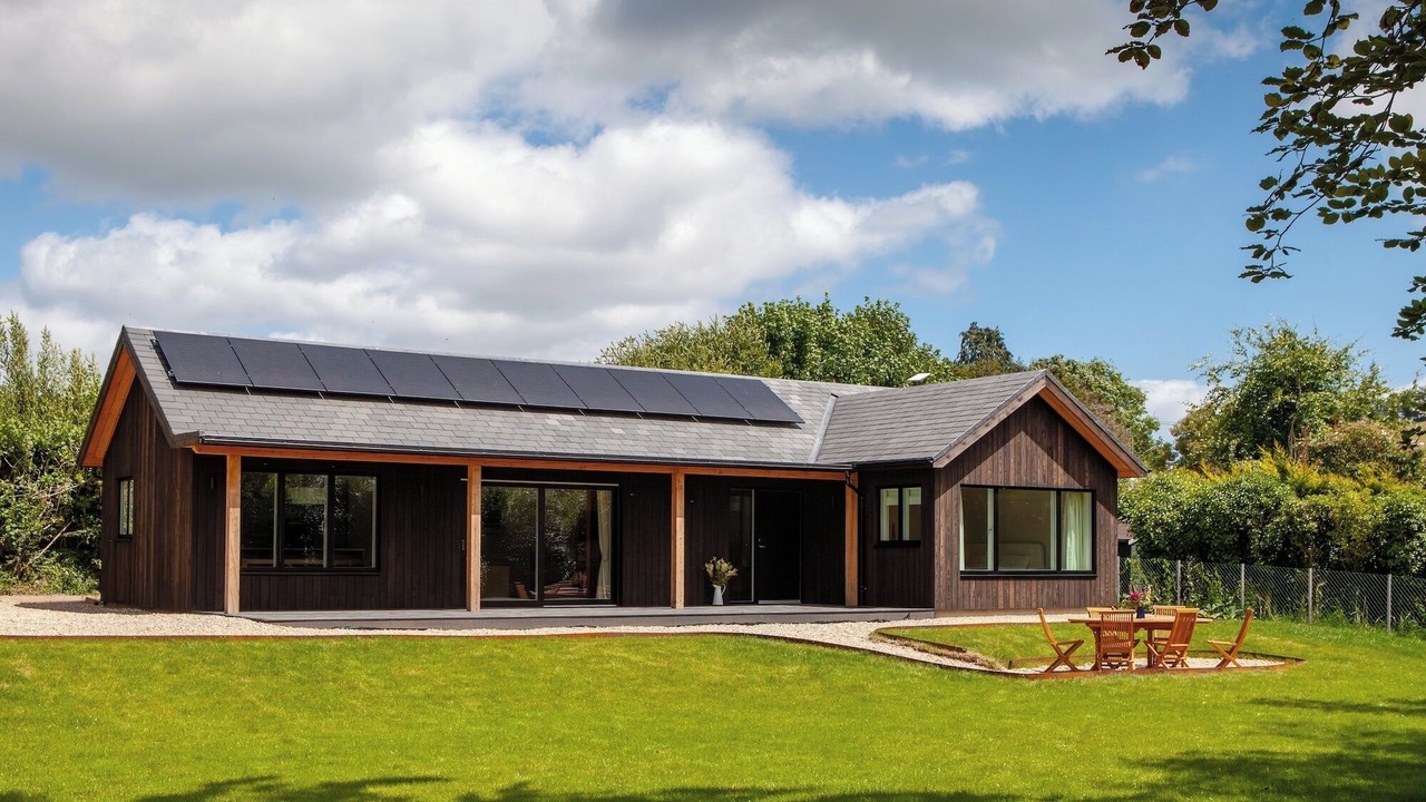 Photo of Others in Ashburton