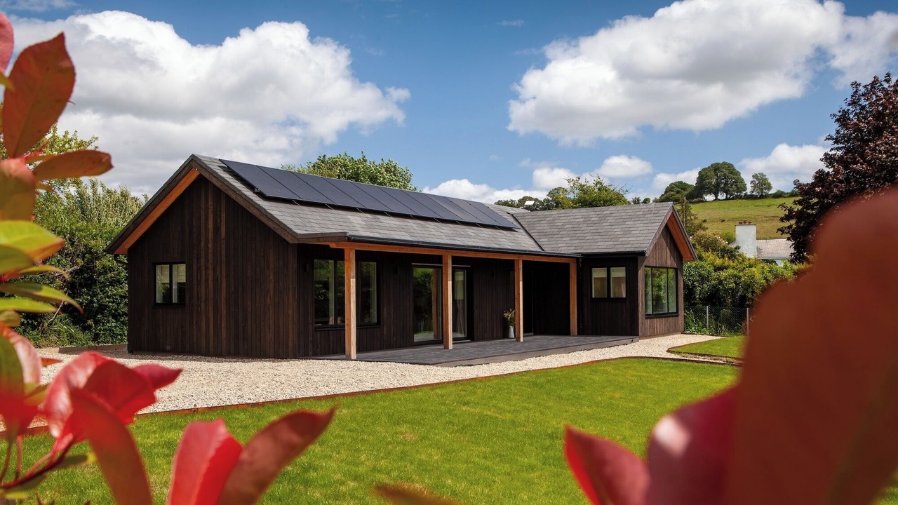 Photo of Others in Ashburton