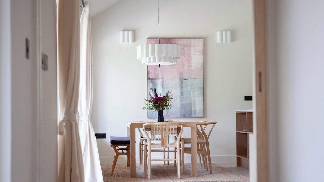 Photo of Others in Ashburton