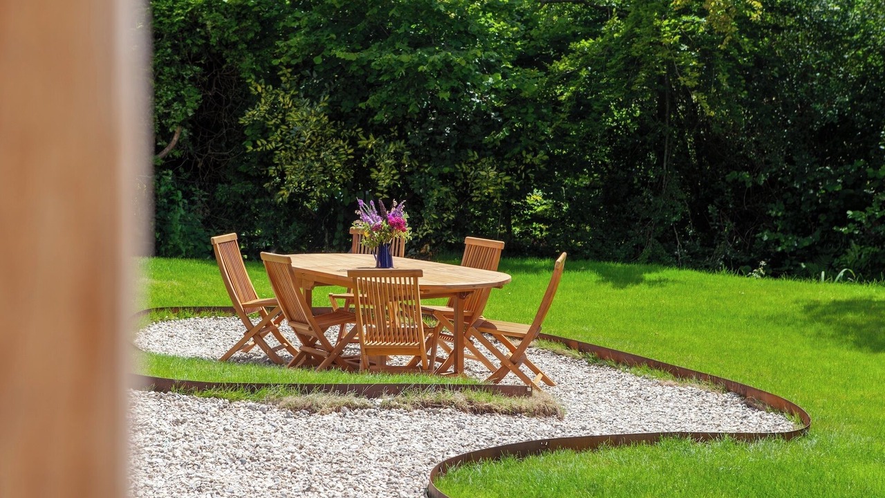 Photo of Others in Ashburton