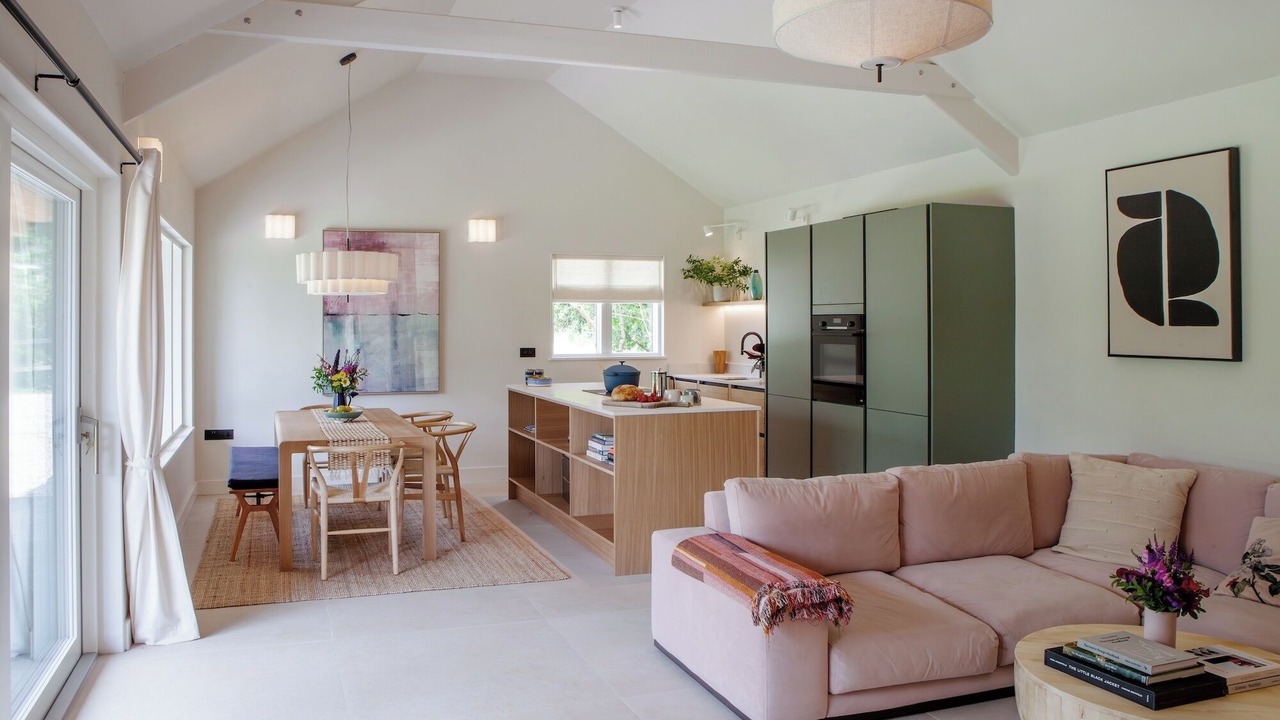 Photo of Others in Ashburton