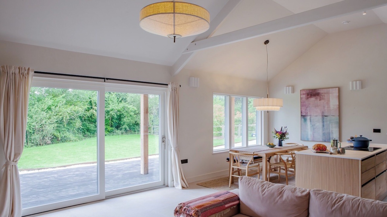 Photo of Others in Ashburton