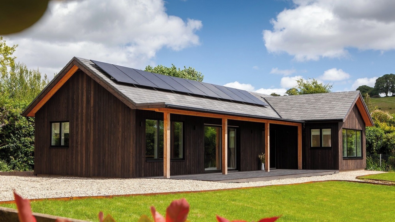 Photo of Others in Ashburton