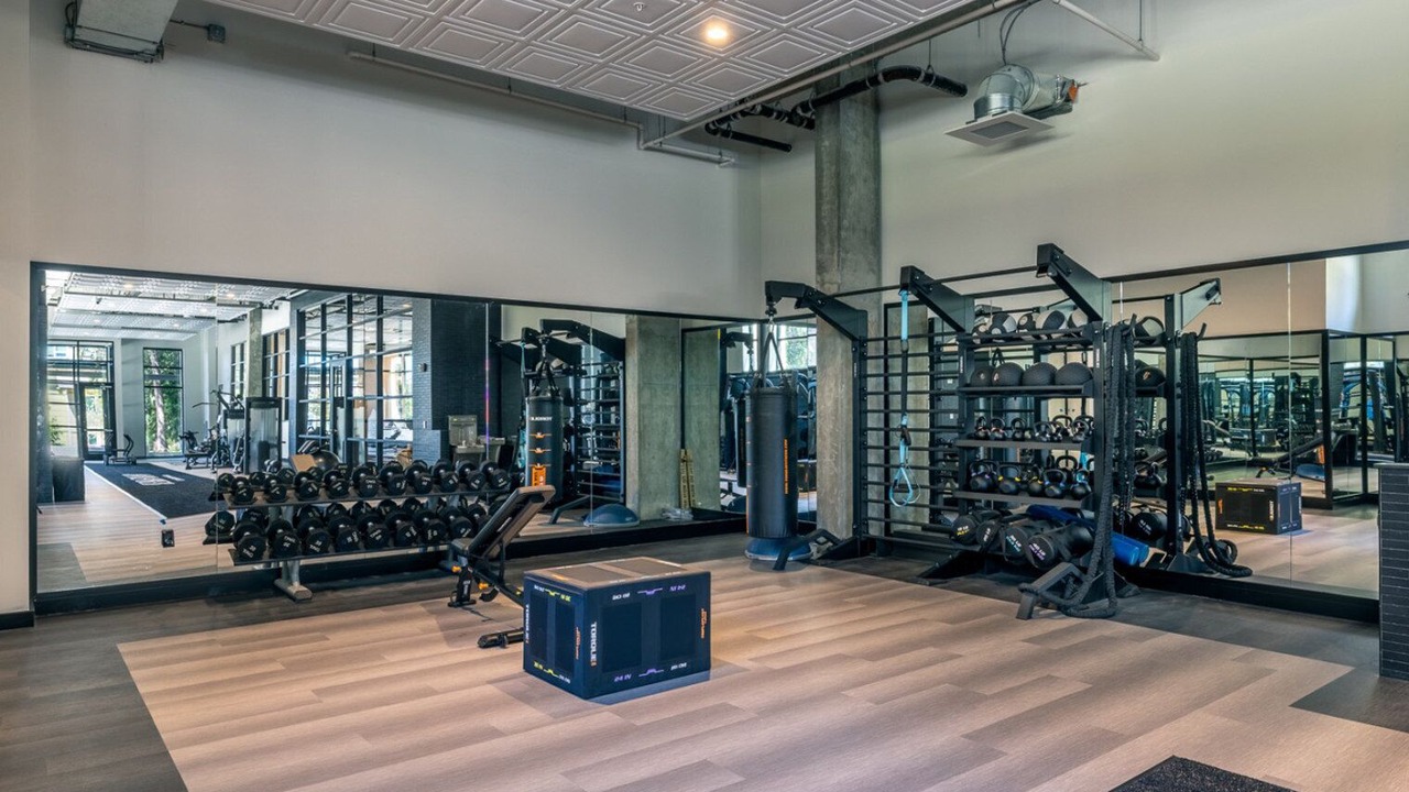 Photo of Others in Yesler Terrace