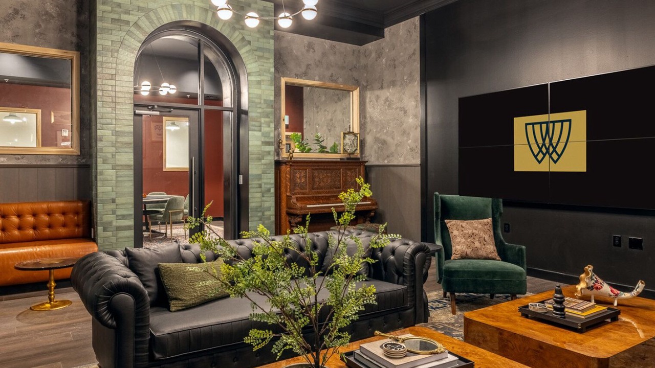 Photo of Others in Yesler Terrace