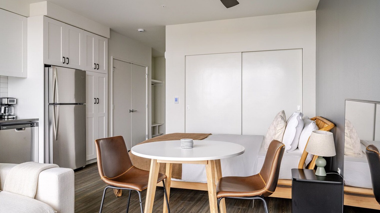 Photo of Others in Yesler Terrace