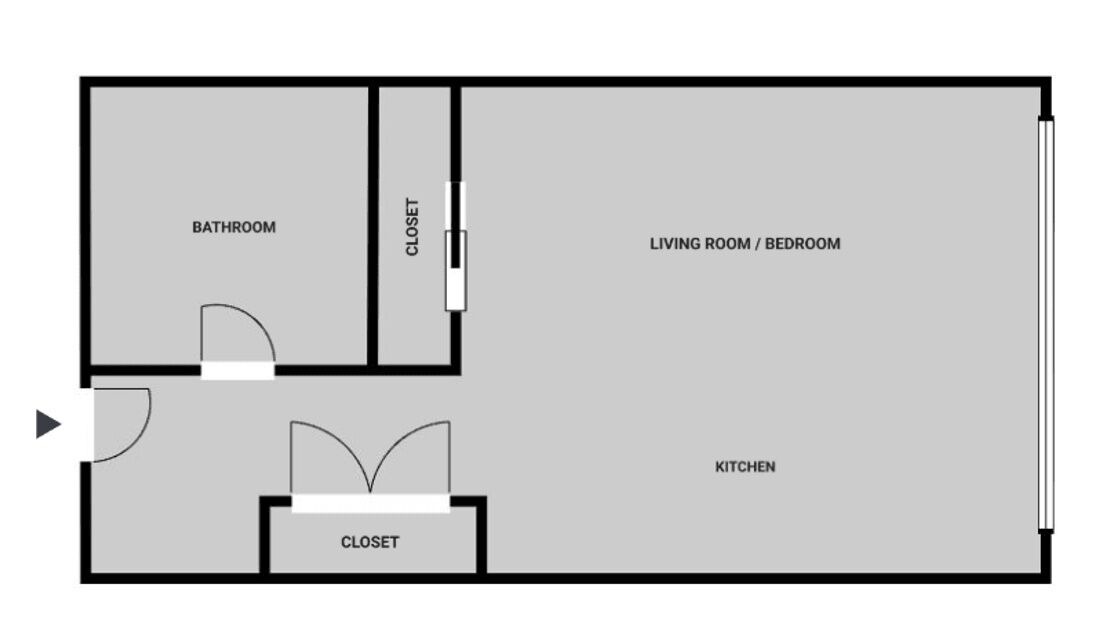 Photo of Others in Yesler Terrace