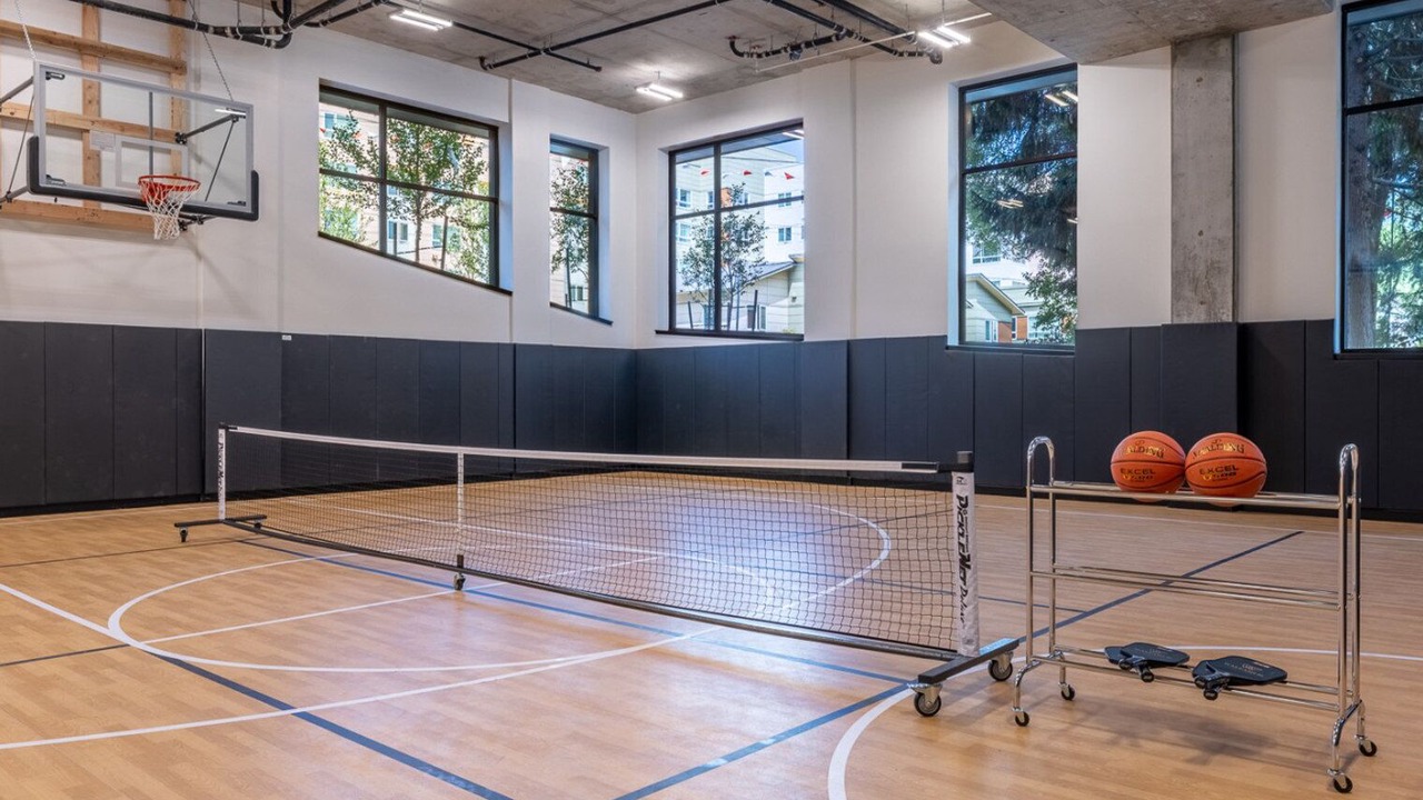 Photo of Others in Yesler Terrace