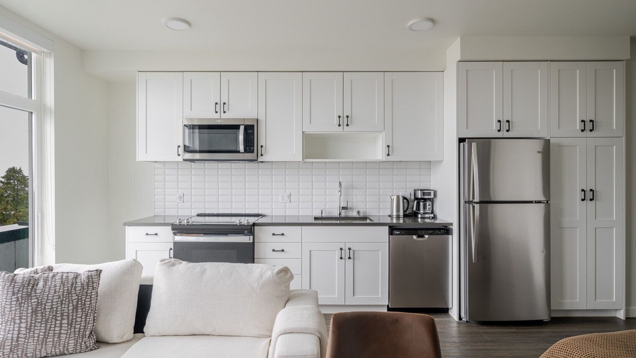 Photo of Others in Yesler Terrace