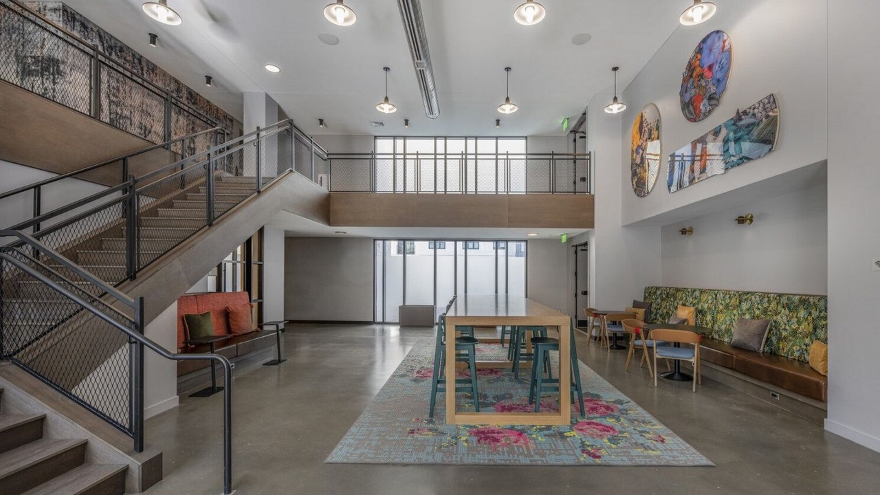 Photo of Others in Assembly Square