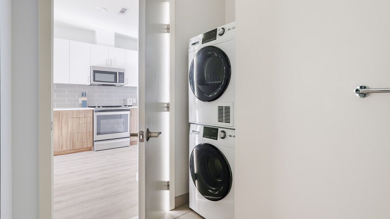 Photo of Others in Assembly Square