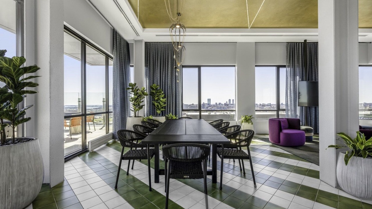 Photo of Others in Assembly Square