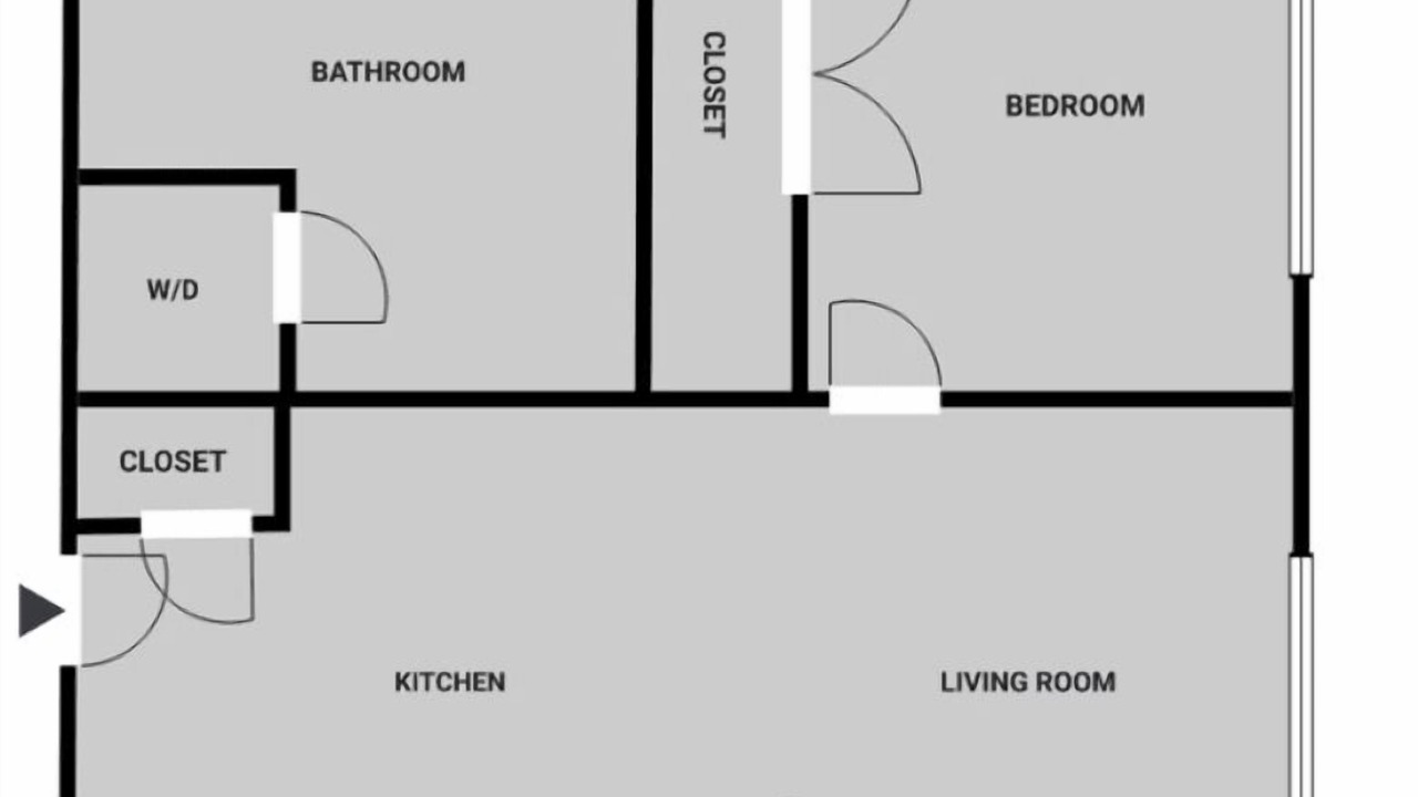 Photo of Others in Assembly Square