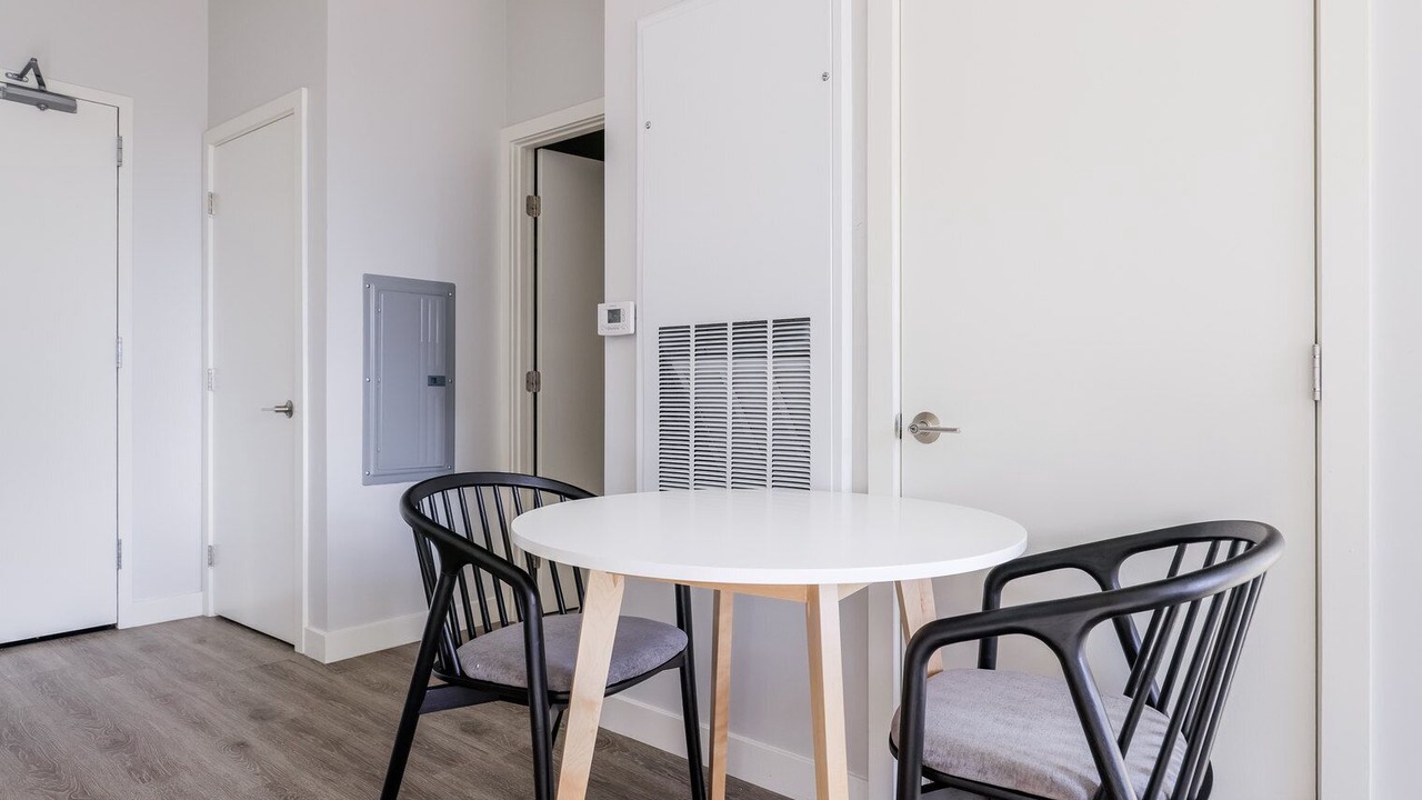 Photo of Others in Assembly Square