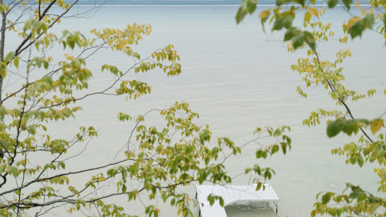 Photo of Others in Suttons Bay