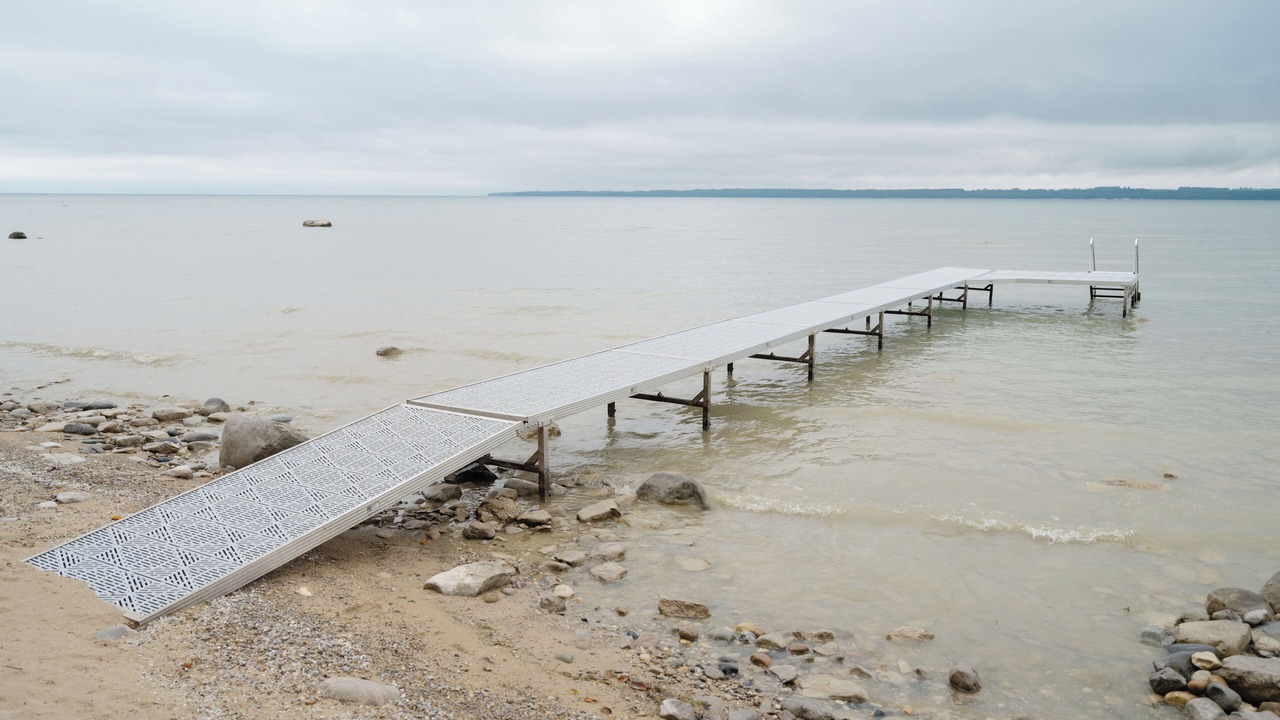 Photo of Others in Suttons Bay