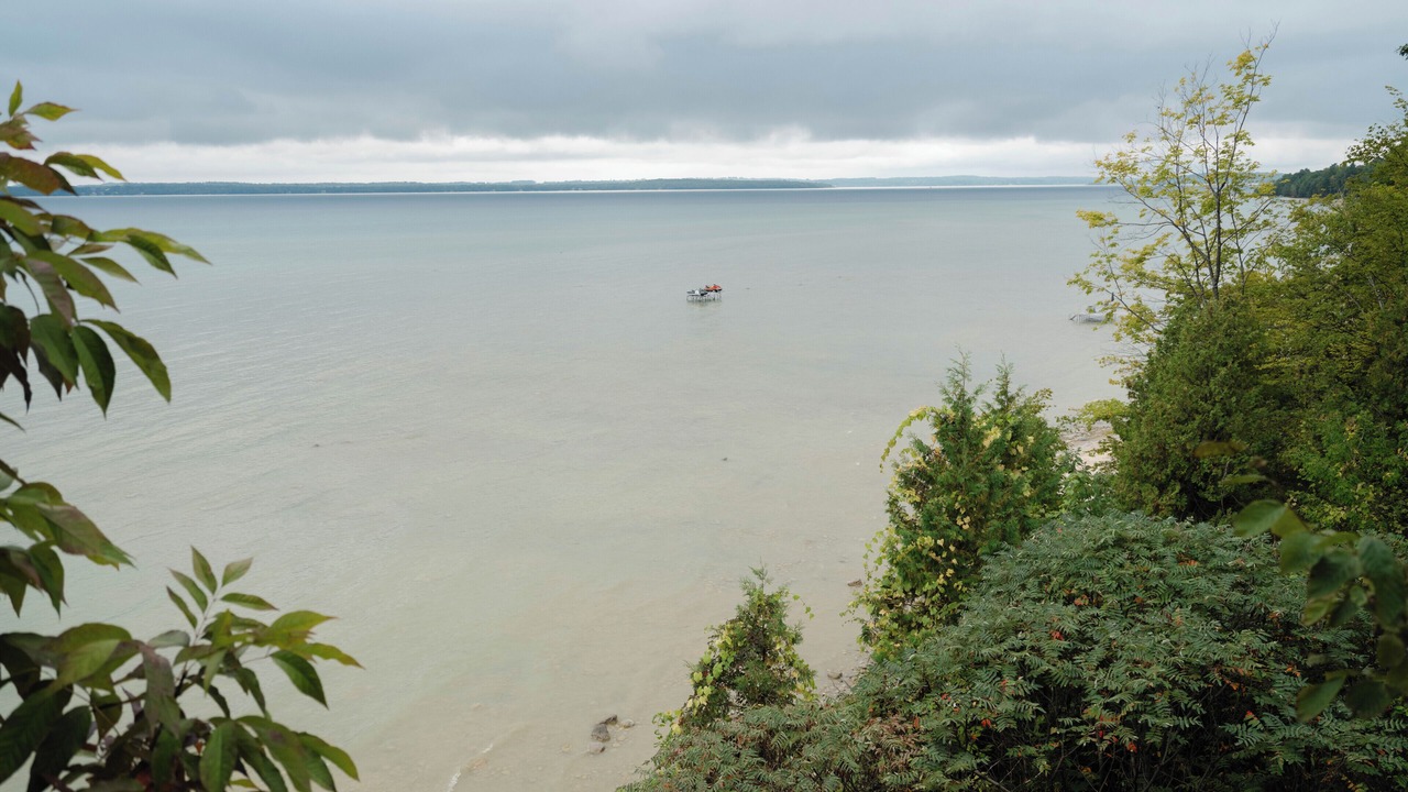 Photo of Others in Suttons Bay