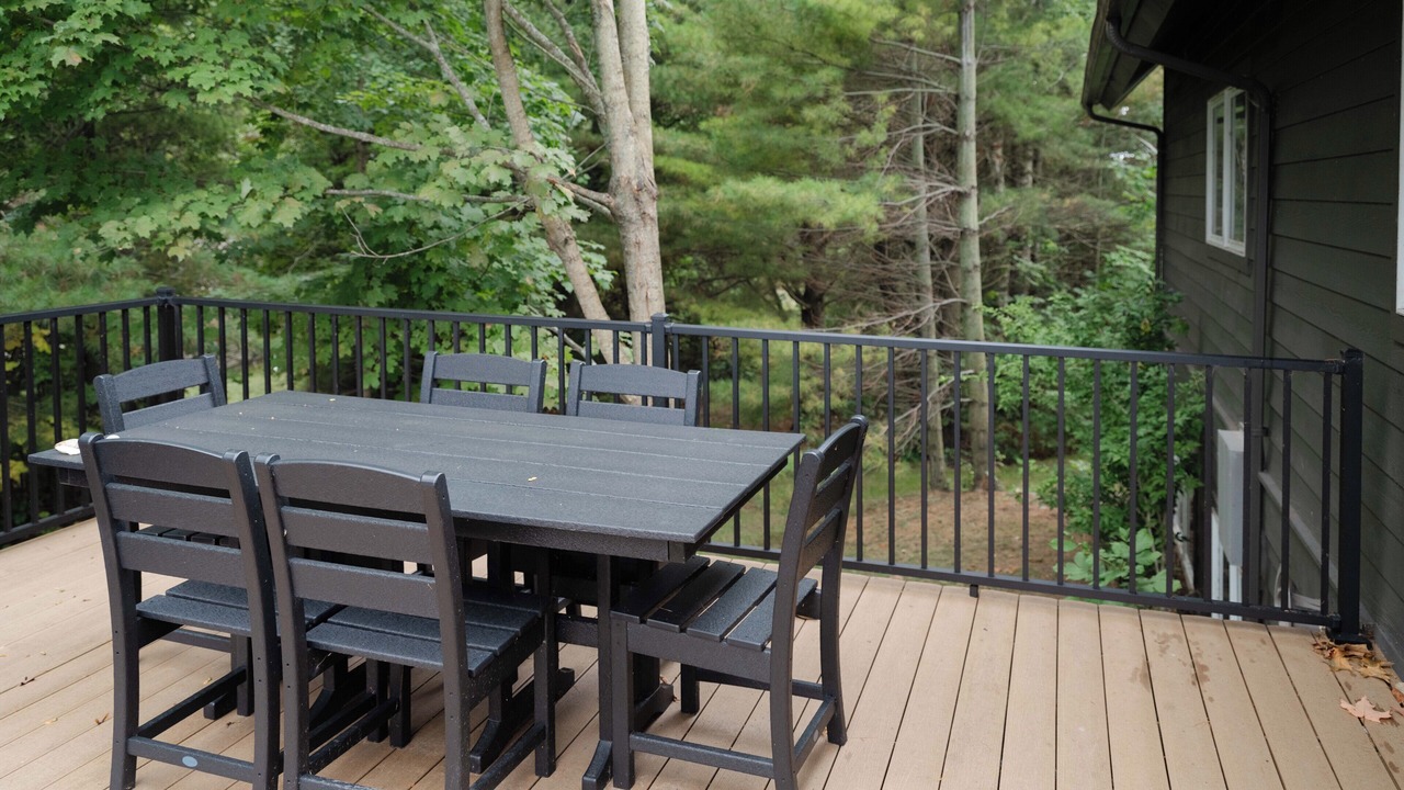 Photo of Outdoor in Suttons Bay