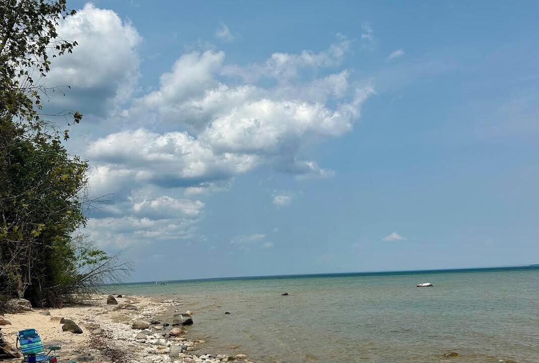 Photo of Others in Suttons Bay