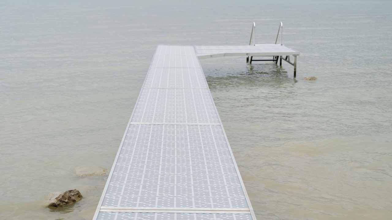 Photo of Others in Suttons Bay