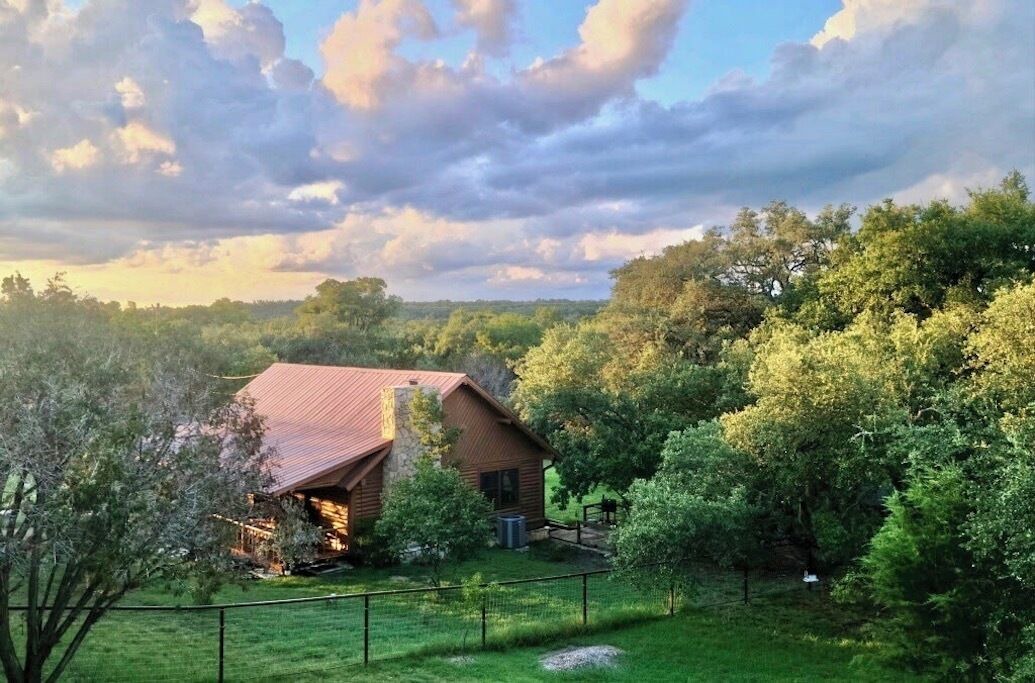 Photo of Outdoor in Fischer