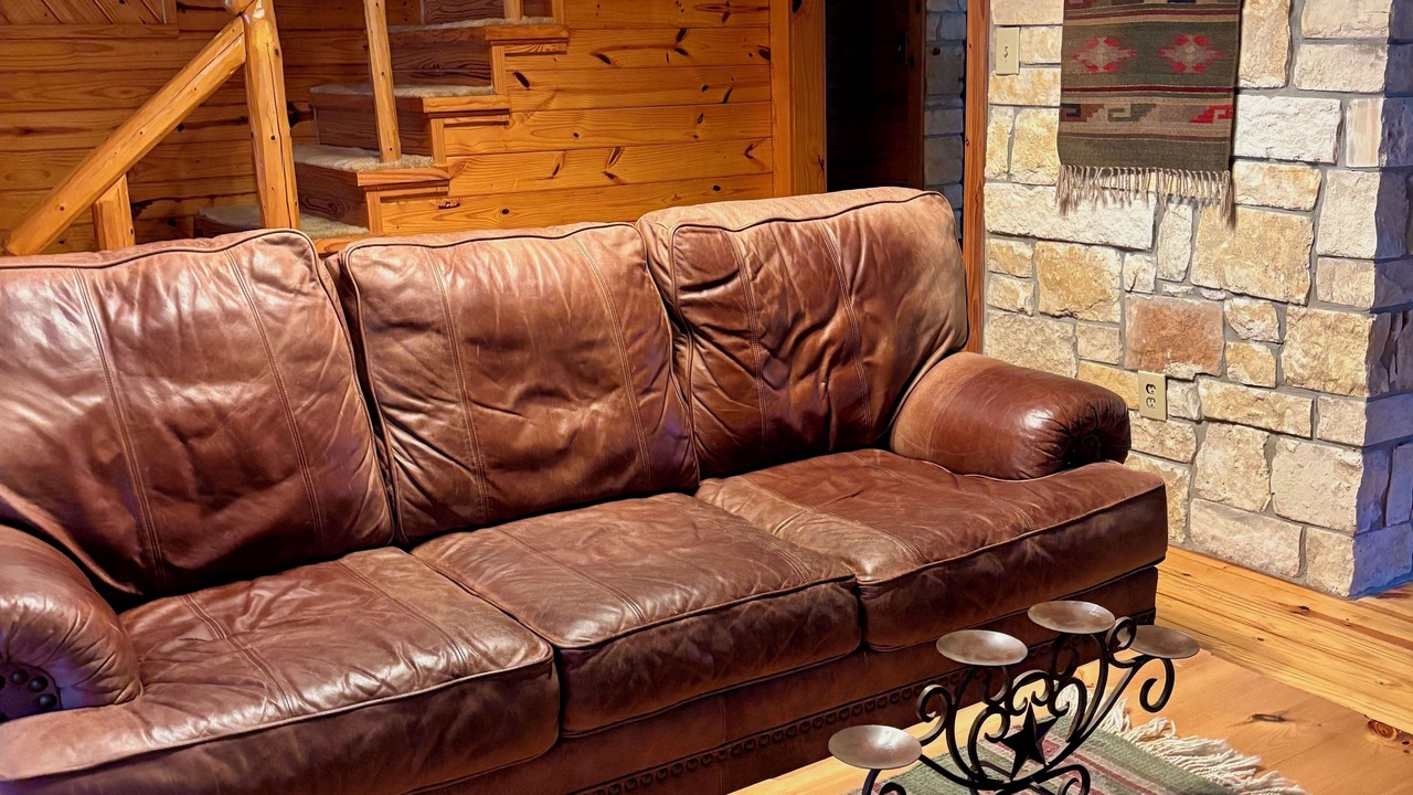Photo of Livingroom in Fischer