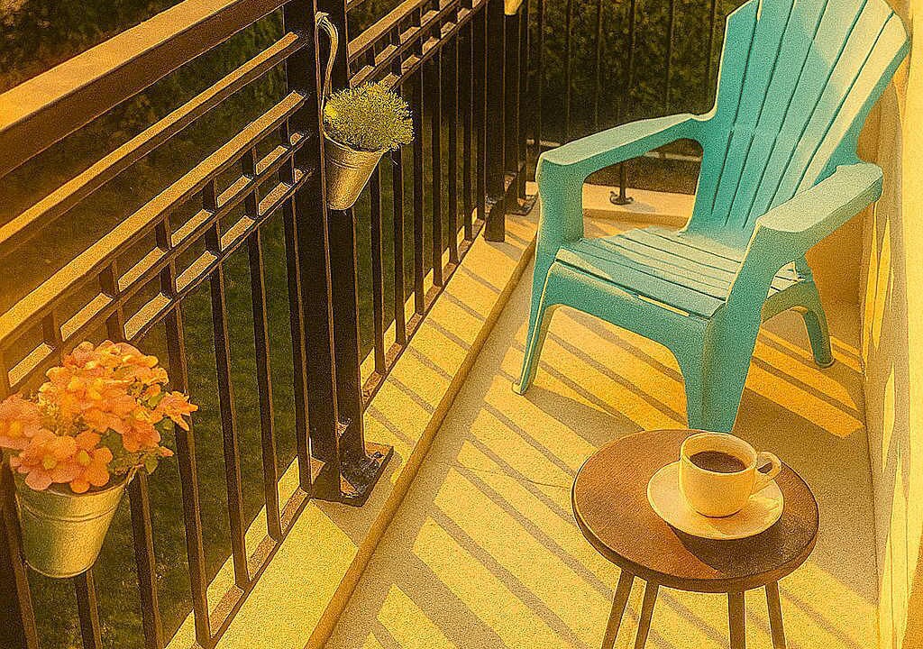 Photo of Outdoor in Serris