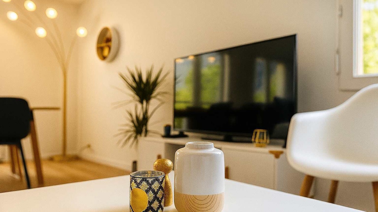 Photo of Others in Serris