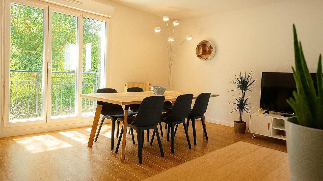 Photo of Others in Serris