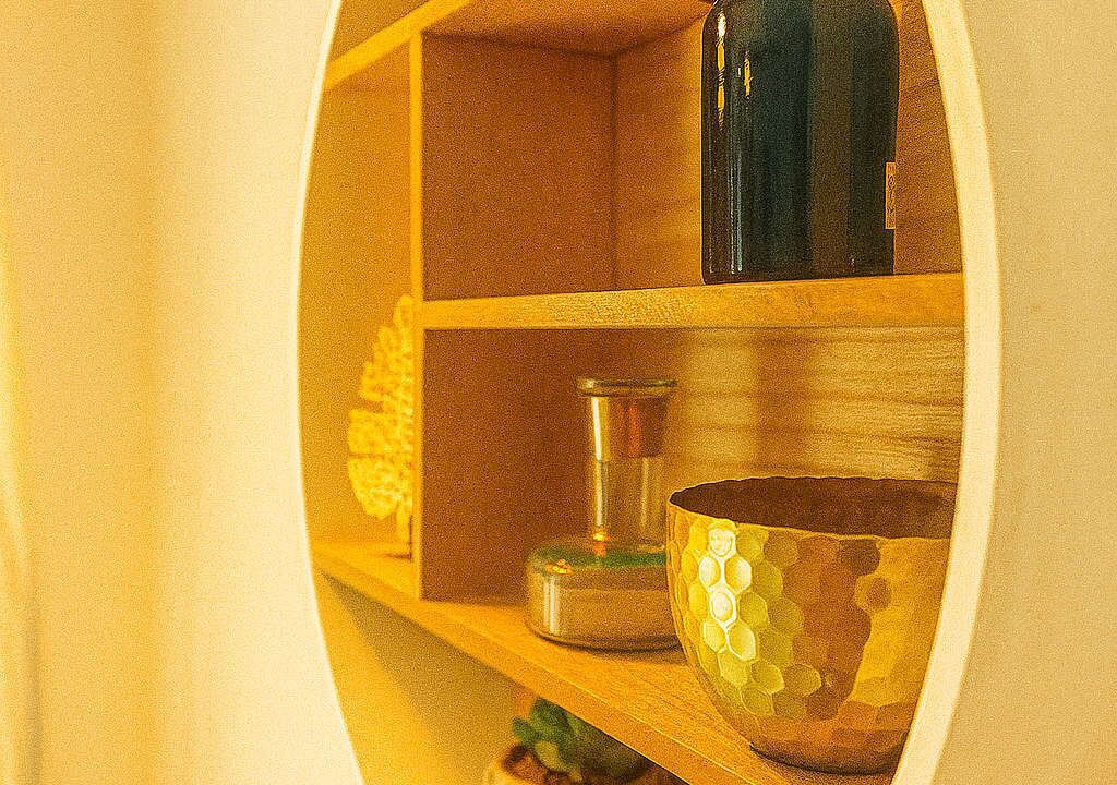 Photo of Others in Serris