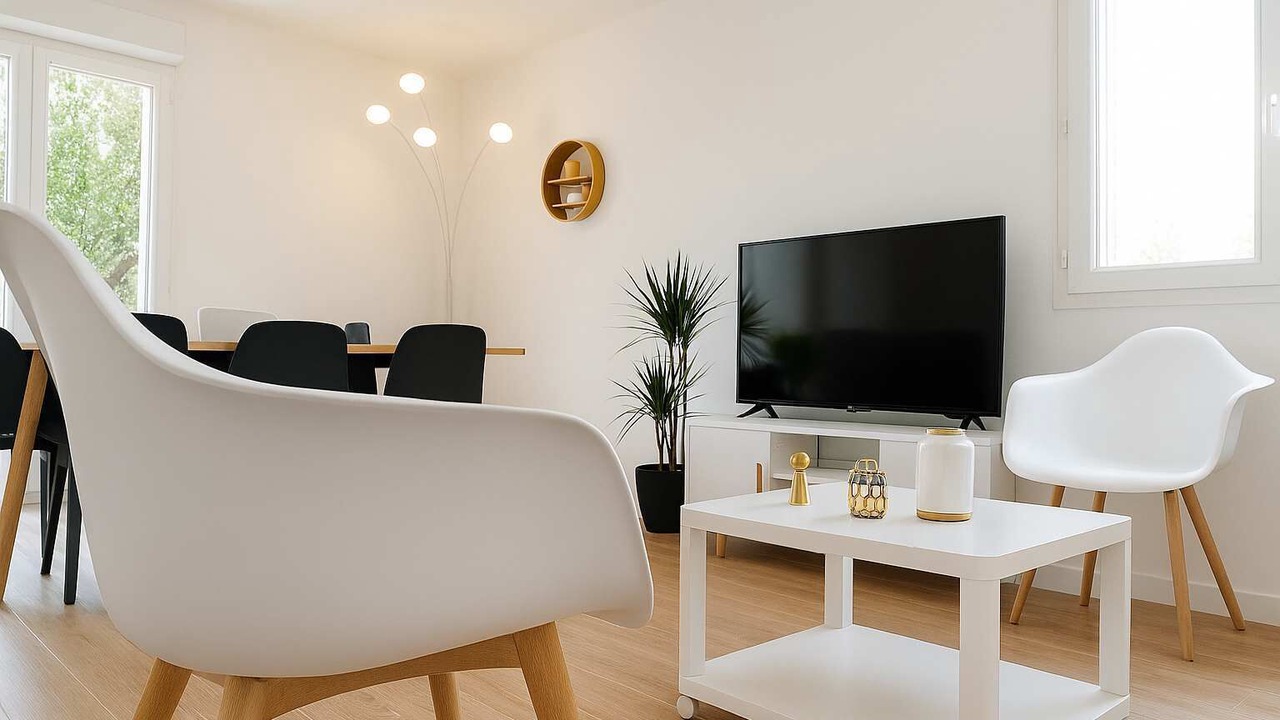 Photo of Others in Serris