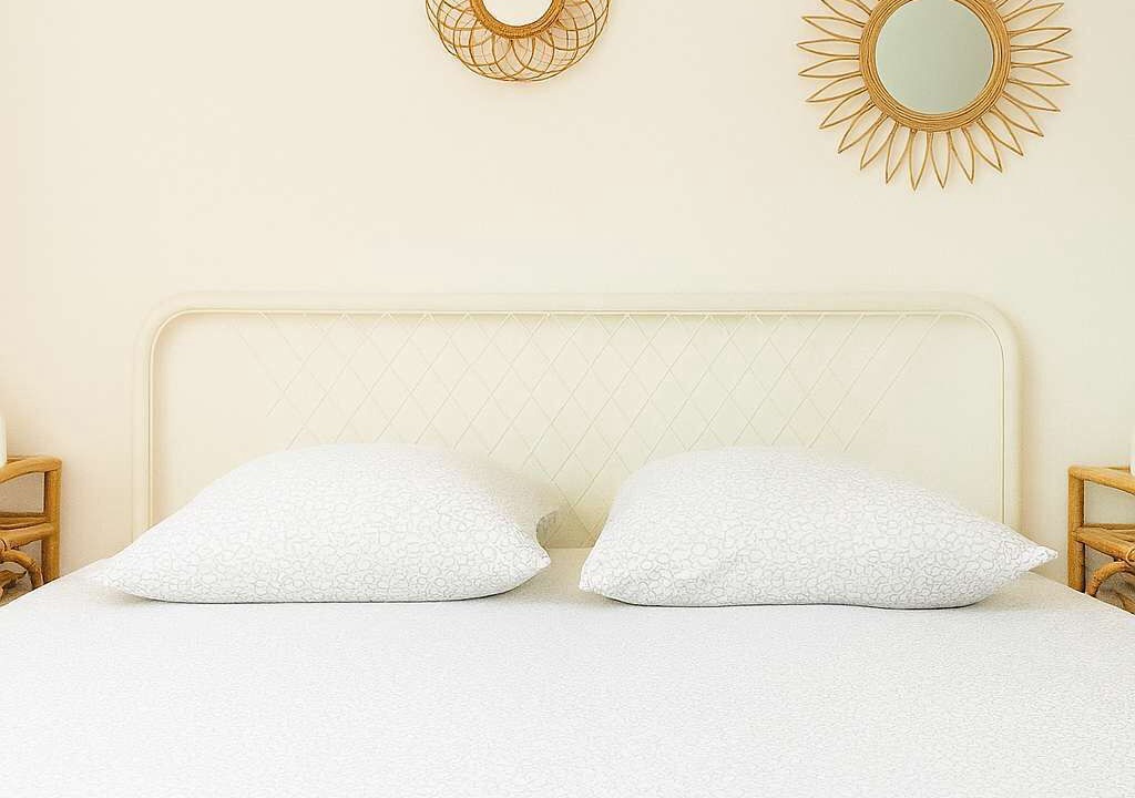 Photo of Bedroom in Serris