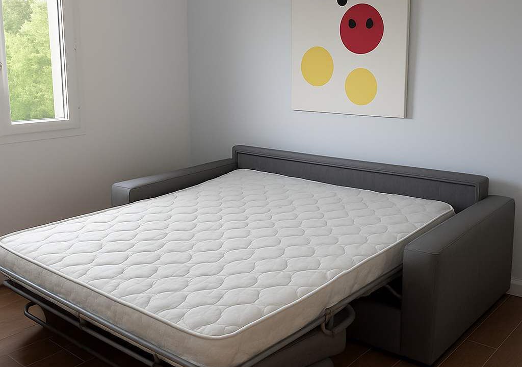 Photo of Others in Serris