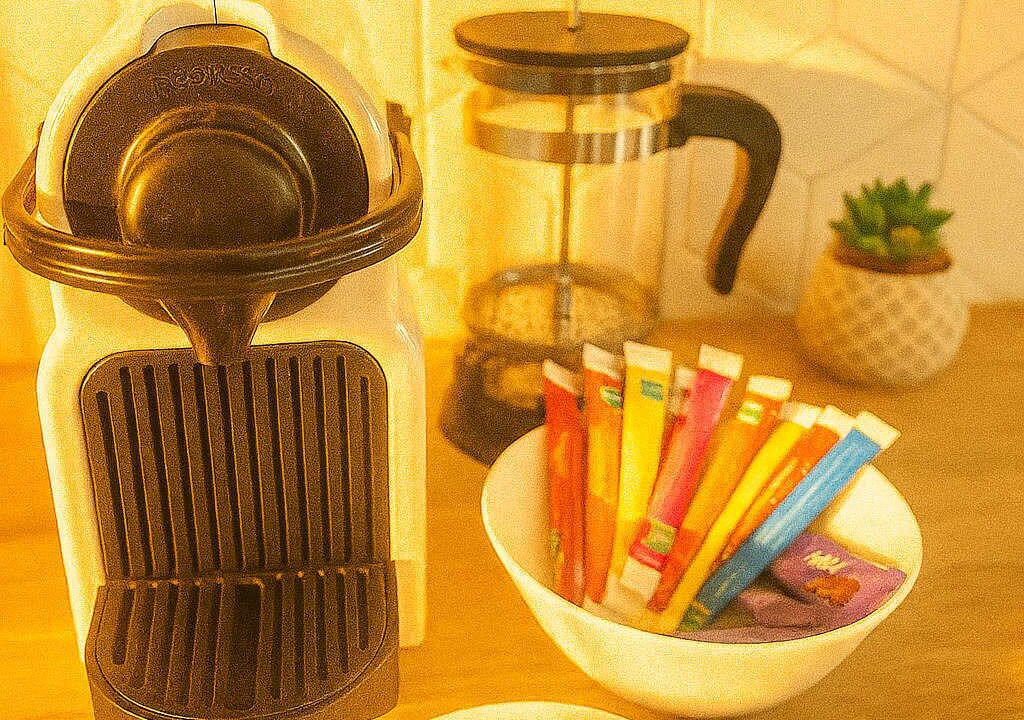 Photo of Others in Serris