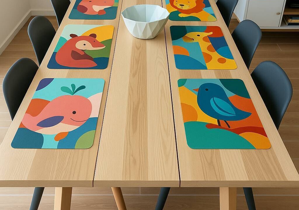 Photo of Others in Serris