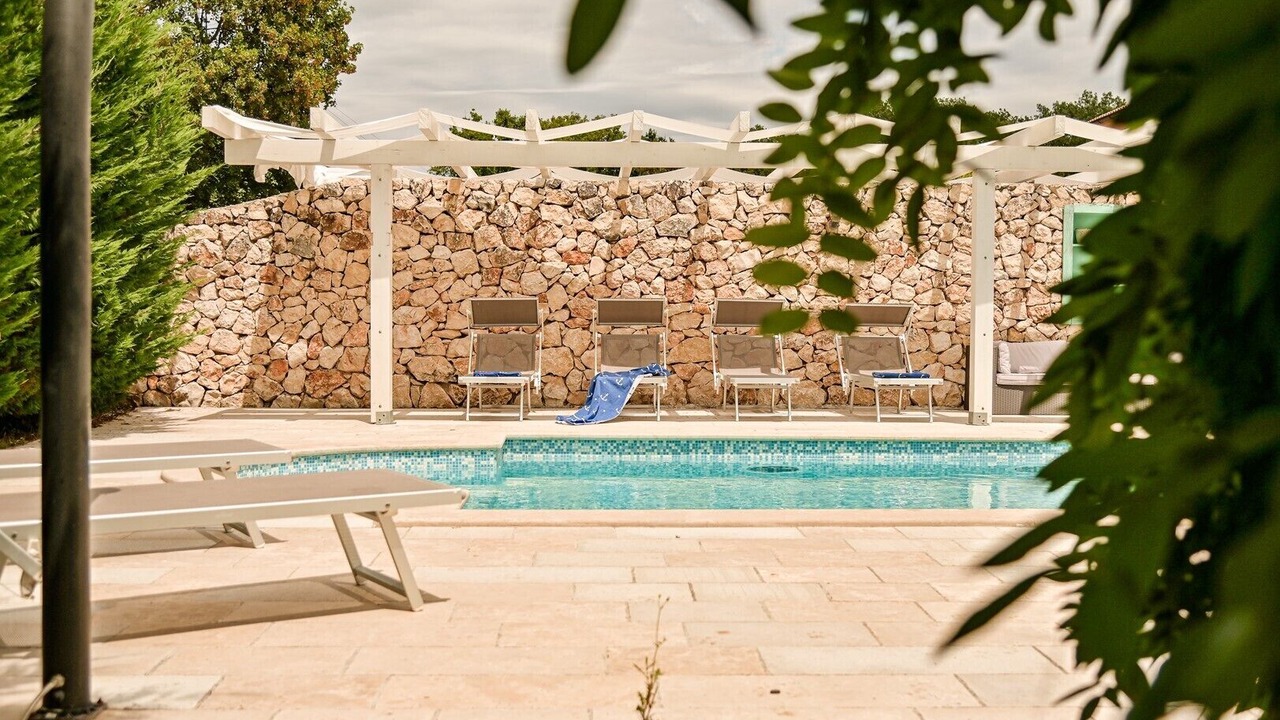 Photo of Outdoor in Kras
