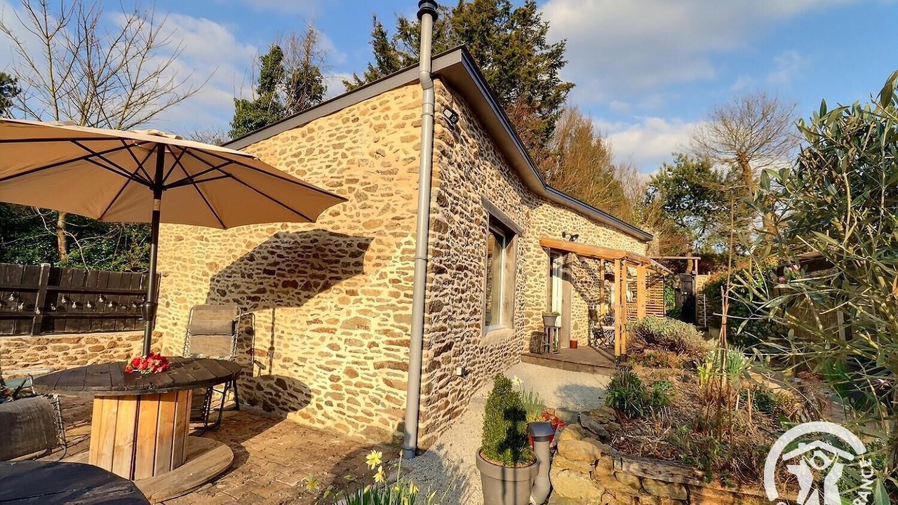 Photo of Outdoor in Tresse