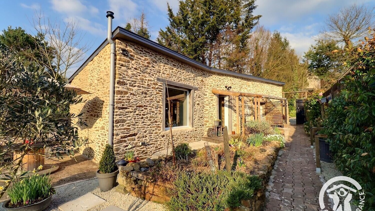 Photo of Outdoor in Tresse
