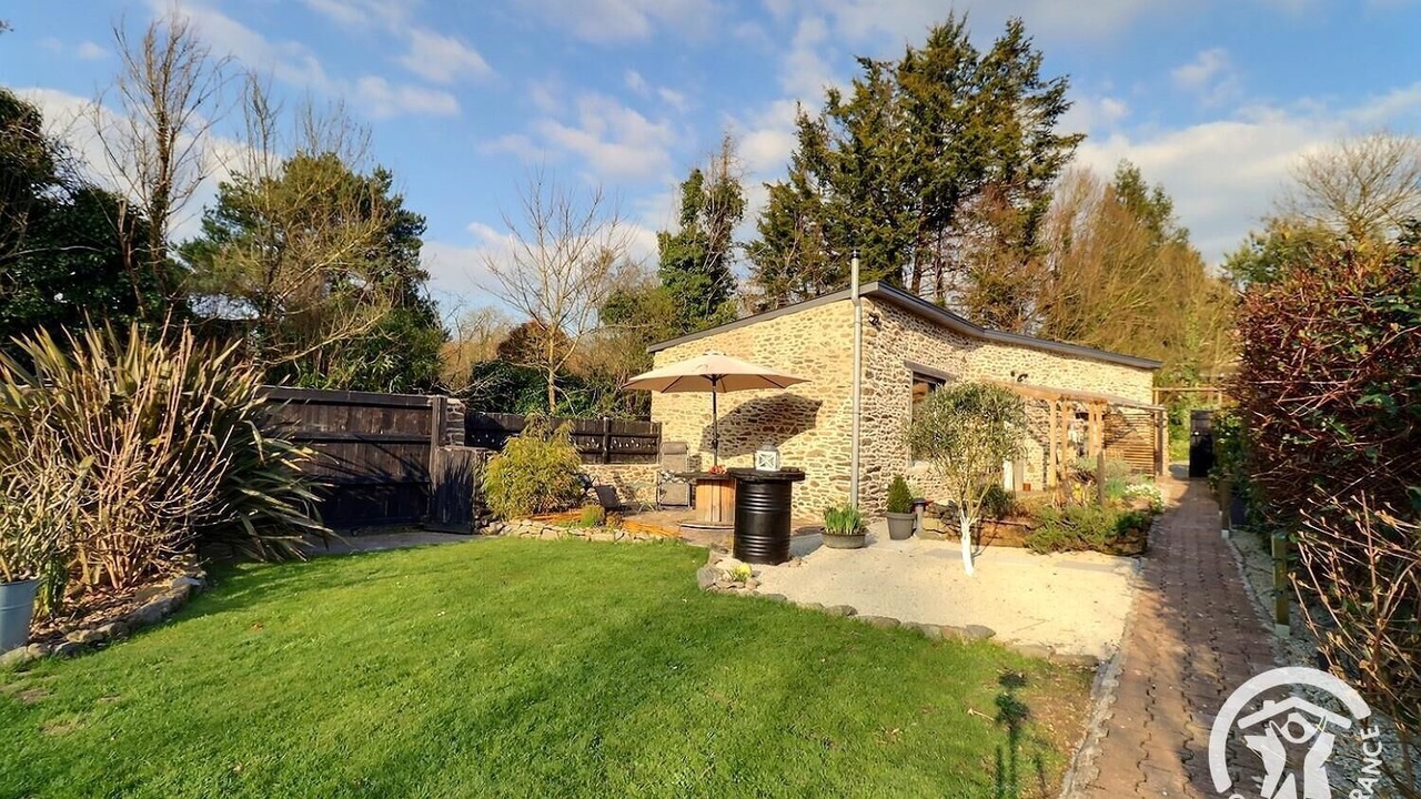 Photo of Outdoor in Tresse