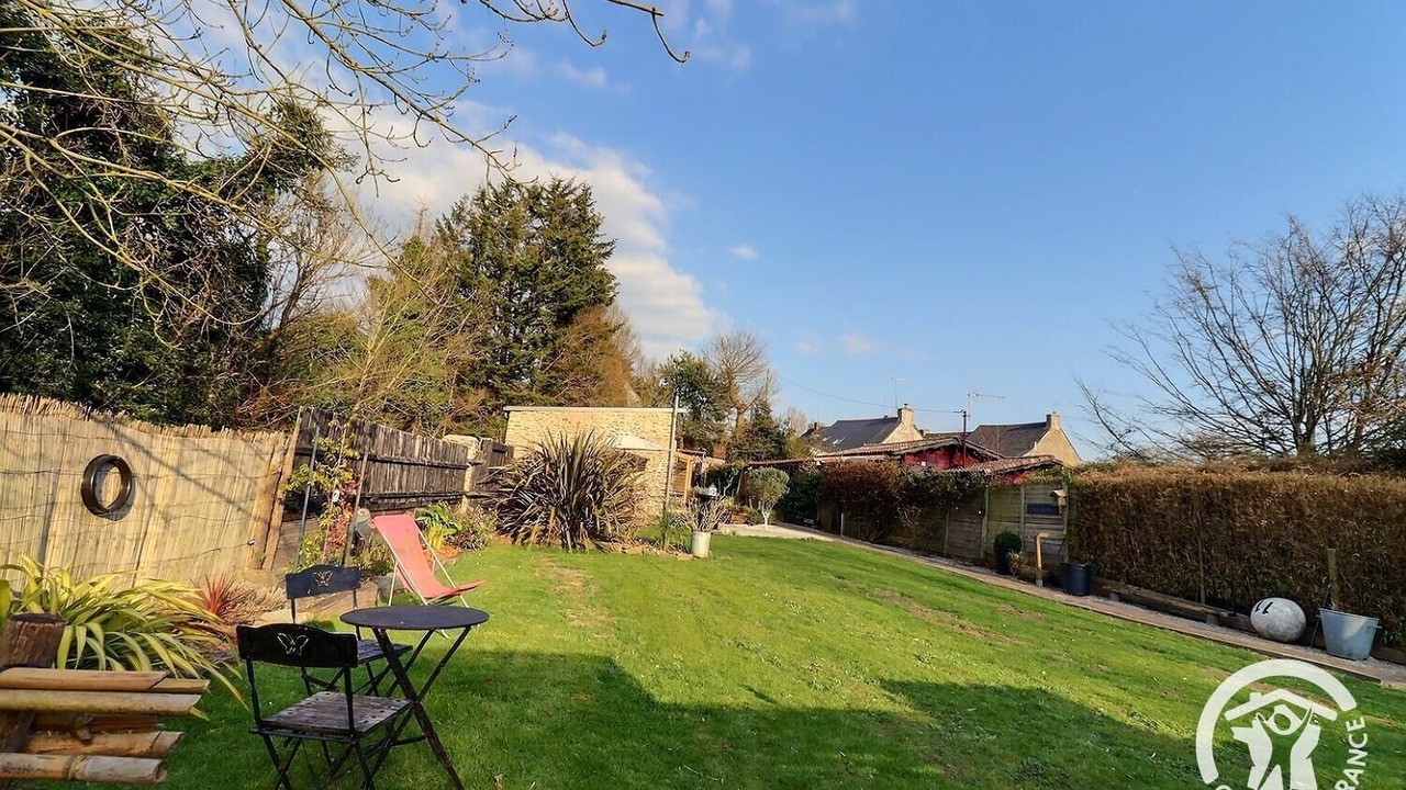 Photo of Outdoor in Tresse