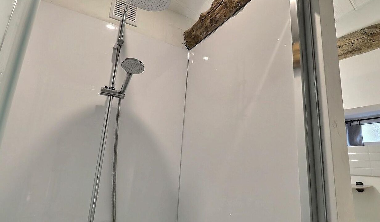 Photo of Bathroom in Tresse