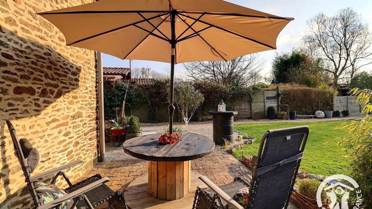 Photo of Outdoor in Tresse