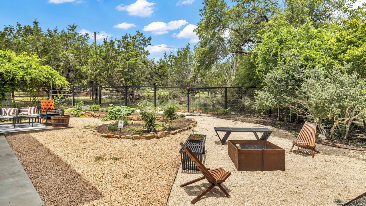 Photo of Outdoor in Bear Creek