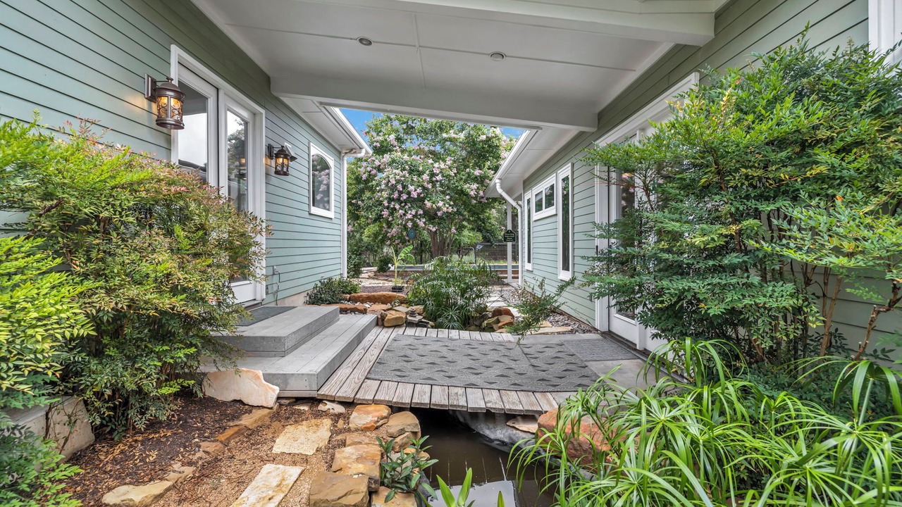 Photo of Outdoor in Bear Creek