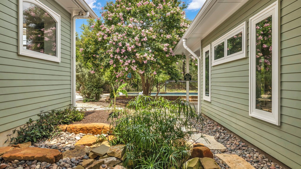 Photo of Outdoor in Bear Creek