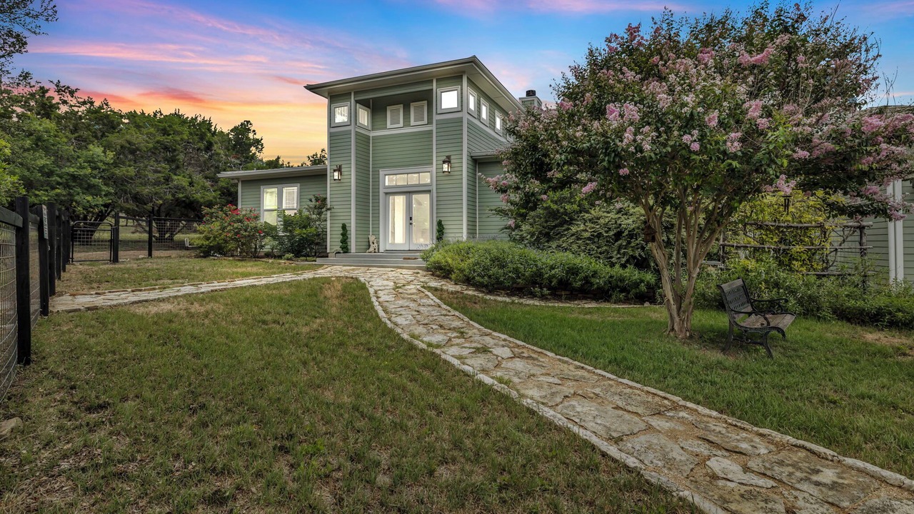 Photo of Outdoor in Bear Creek