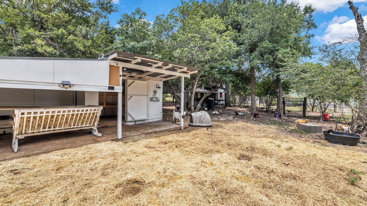 Photo of Outdoor in Bear Creek