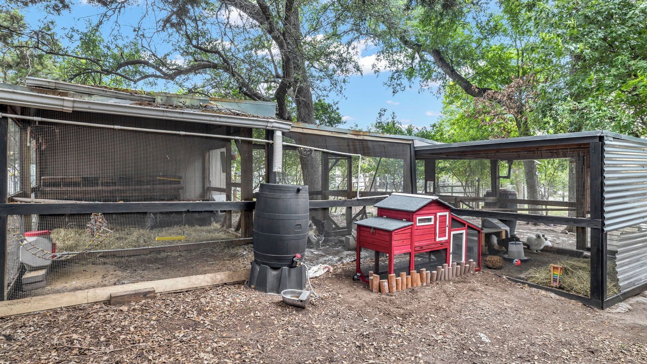 Photo of Outdoor in Bear Creek